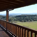 Sa Pigalva Agroturismo