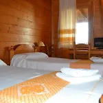 Agroturismo Sa Pigalva