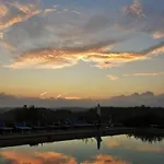 Agroturismo Sa Pigalva