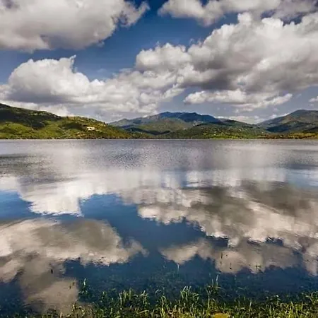 Sa Pigalva * Tula