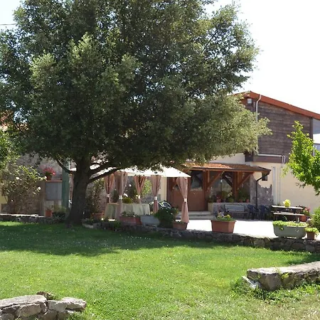 Sa Pigalva