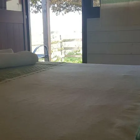 مزرعة للإقامة Sa Pigalva *