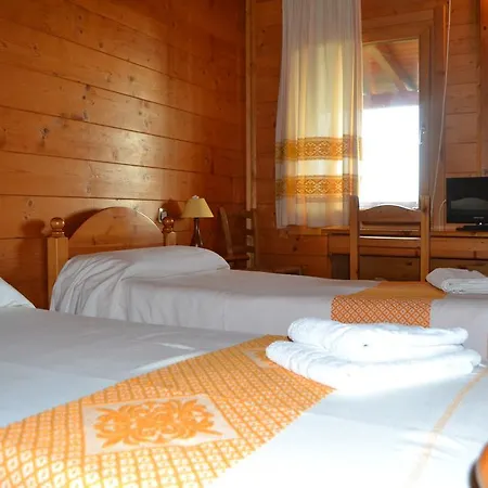 ファームステイ Sa Pigalva