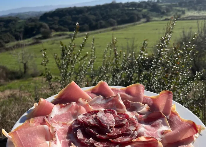 Sa Pigalva